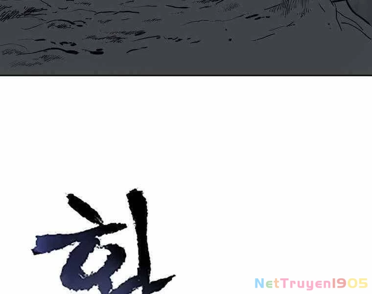 Ma Nhân Hoa Sơn Chapter 1.5 - 184