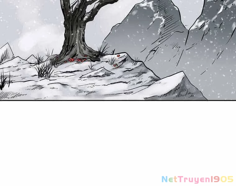 Ma Nhân Hoa Sơn Chapter 1.5 - 186