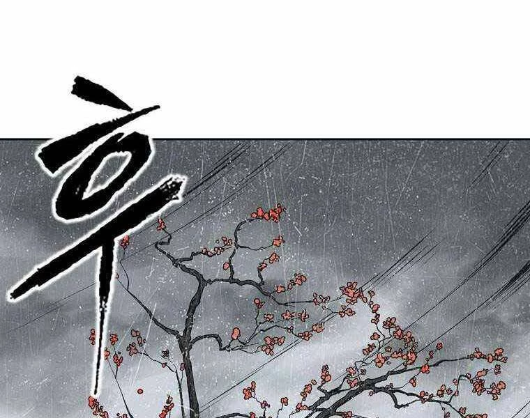 Ma Nhân Hoa Sơn Chapter 1.5 - 187