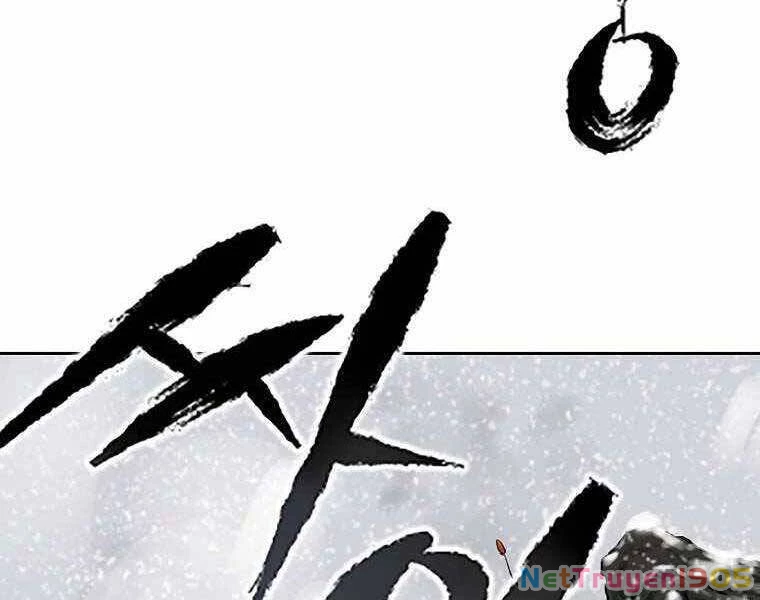 Ma Nhân Hoa Sơn Chapter 1.5 - 189