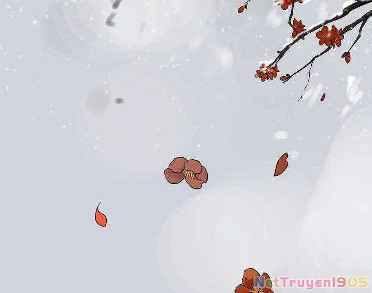 Ma Nhân Hoa Sơn Chapter 1.5 - 191