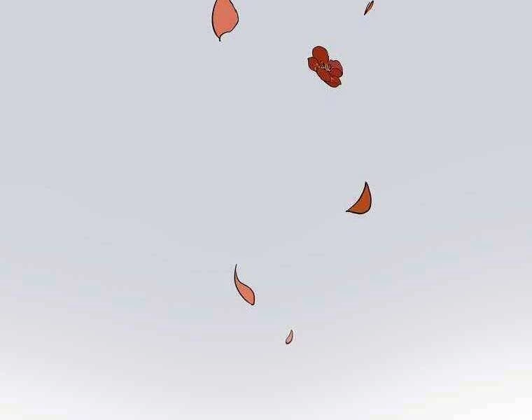 Ma Nhân Hoa Sơn Chapter 1.5 - 193