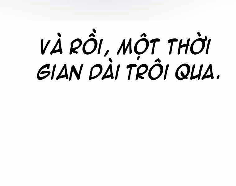 Ma Nhân Hoa Sơn Chapter 1.5 - 194