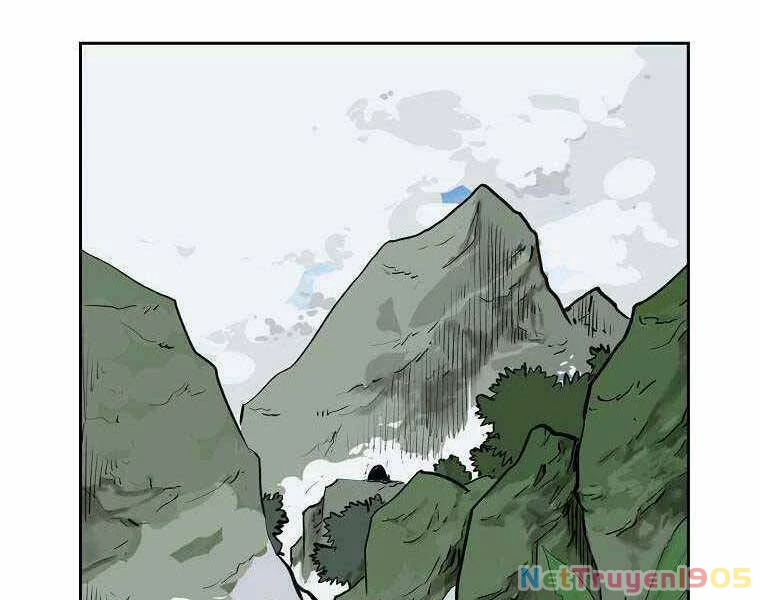 Ma Nhân Hoa Sơn Chapter 1.5 - 195