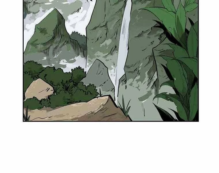 Ma Nhân Hoa Sơn Chapter 1.5 - 196