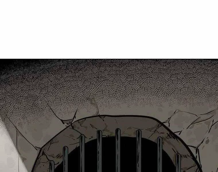 Ma Nhân Hoa Sơn Chapter 1.5 - 197