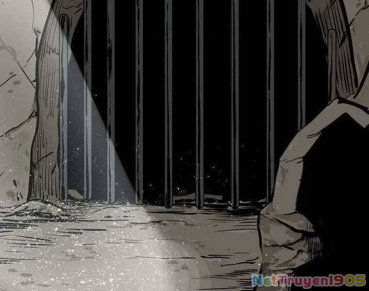 Ma Nhân Hoa Sơn Chapter 1.5 - 198