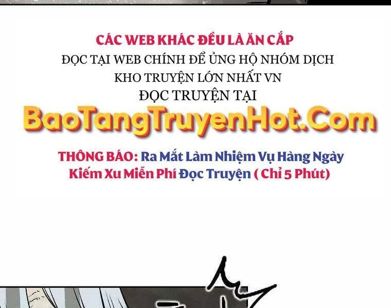 Ma Nhân Hoa Sơn Chapter 1.5 - 199