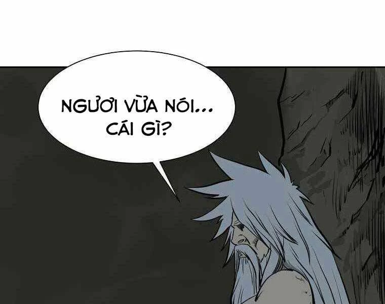 Ma Nhân Hoa Sơn Chapter 1.5 - 201