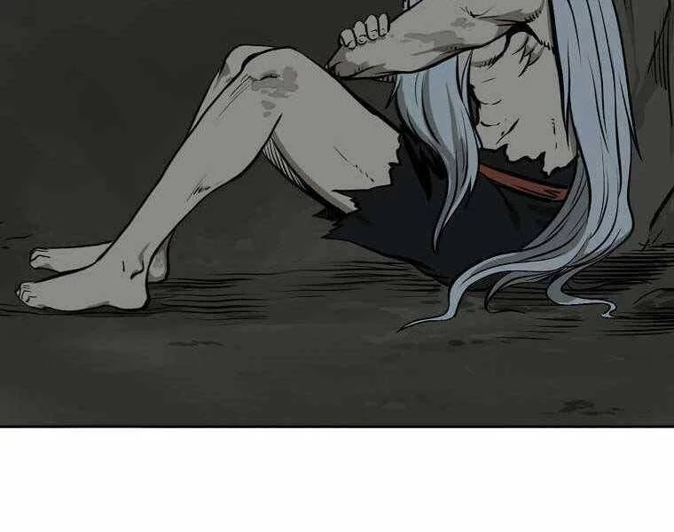 Ma Nhân Hoa Sơn Chapter 1.5 - 202