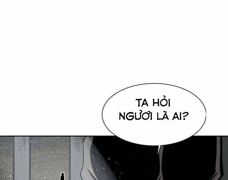 Ma Nhân Hoa Sơn Chapter 1.5 - 203