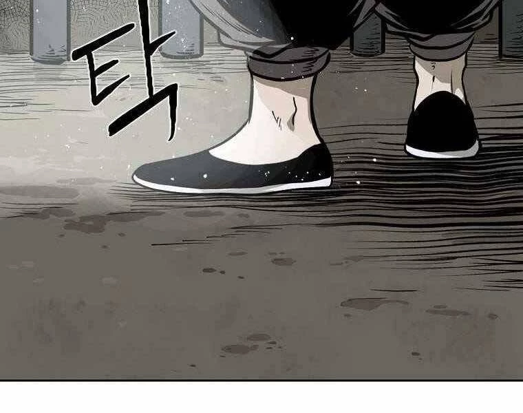 Ma Nhân Hoa Sơn Chapter 1.5 - 204