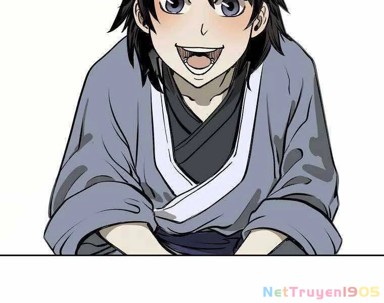 Ma Nhân Hoa Sơn Chapter 1.5 - 207