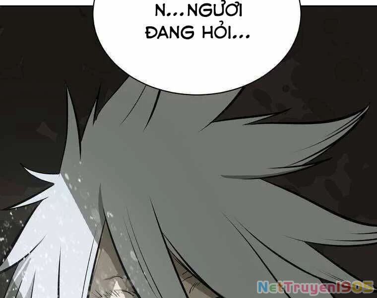 Ma Nhân Hoa Sơn Chapter 1.5 - 209