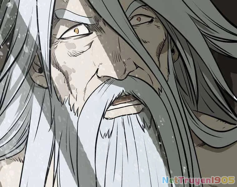 Ma Nhân Hoa Sơn Chapter 1.5 - 210