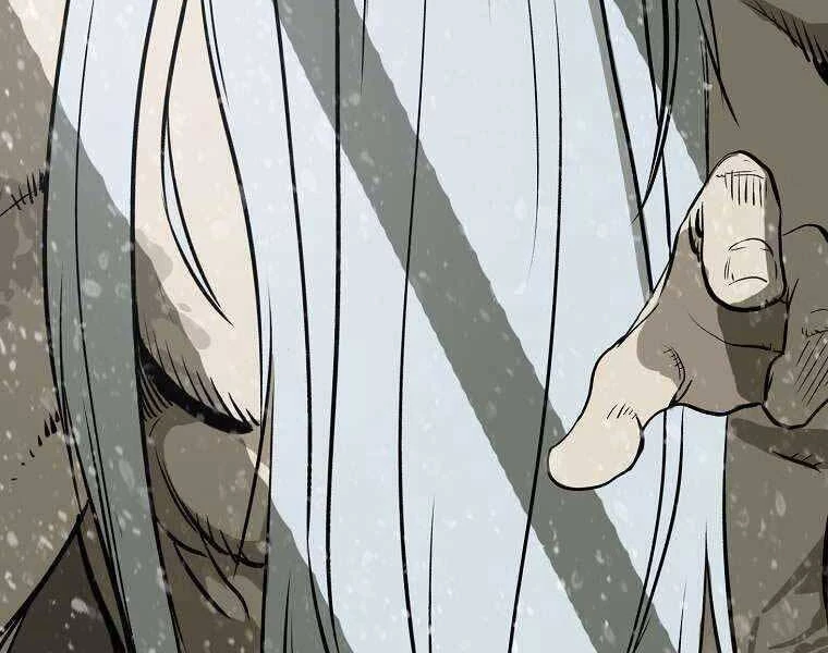 Ma Nhân Hoa Sơn Chapter 1.5 - 211