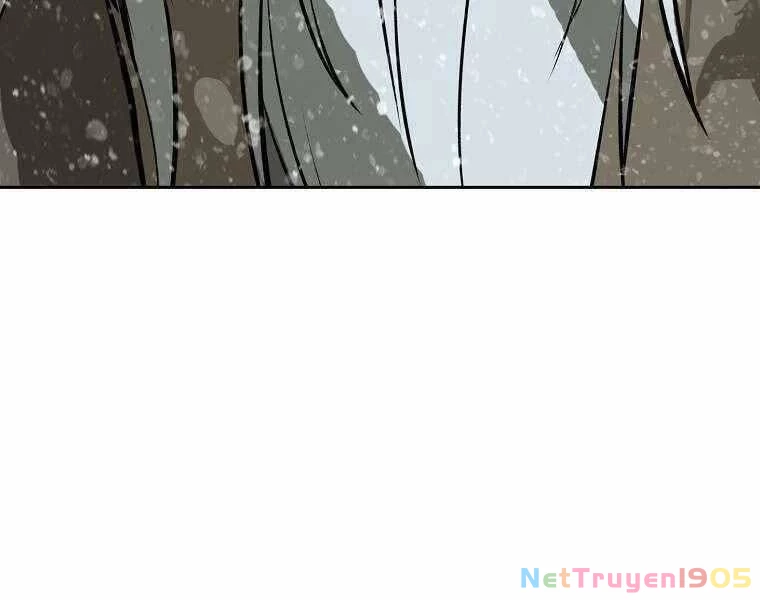 Ma Nhân Hoa Sơn Chapter 1.5 - 212