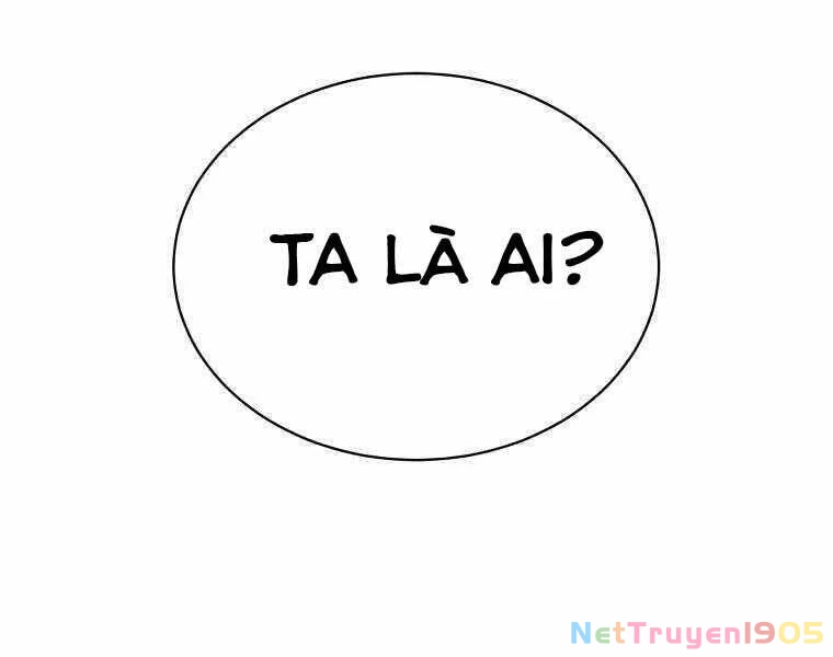 Ma Nhân Hoa Sơn Chapter 1.5 - 213