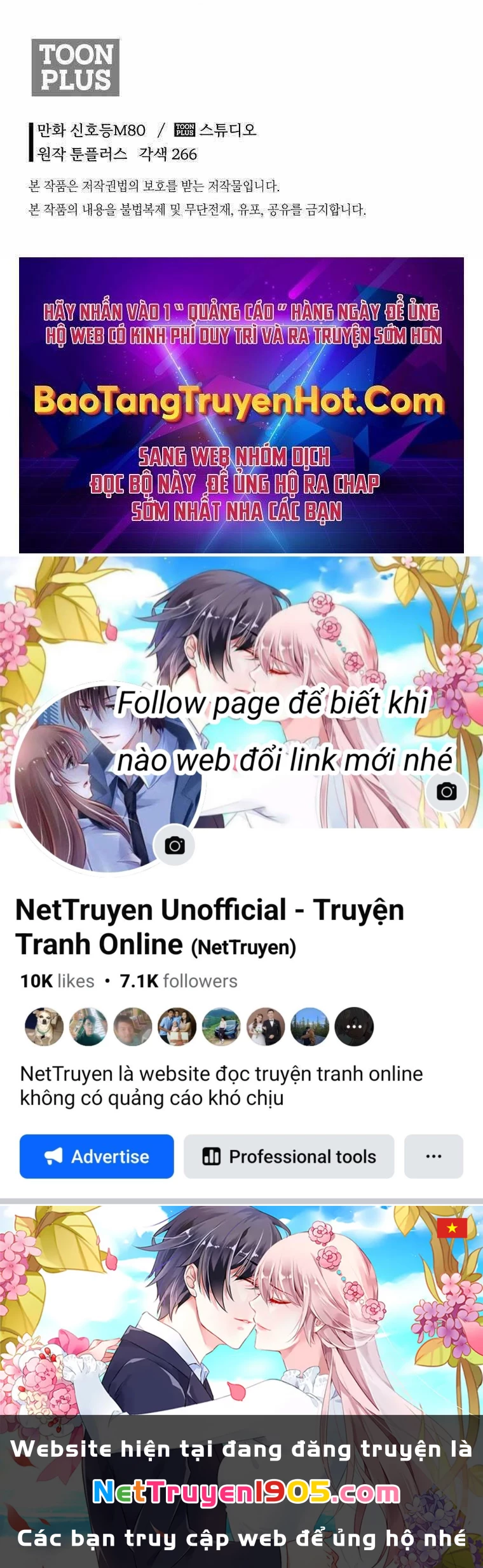 Ma Nhân Hoa Sơn Chapter 1.5 - 215