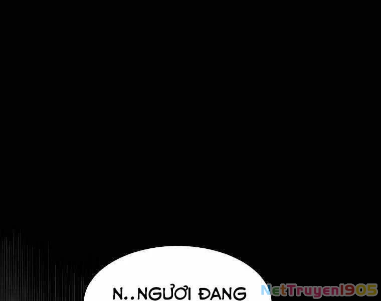 Ma Nhân Hoa Sơn Chapter 2 - 2