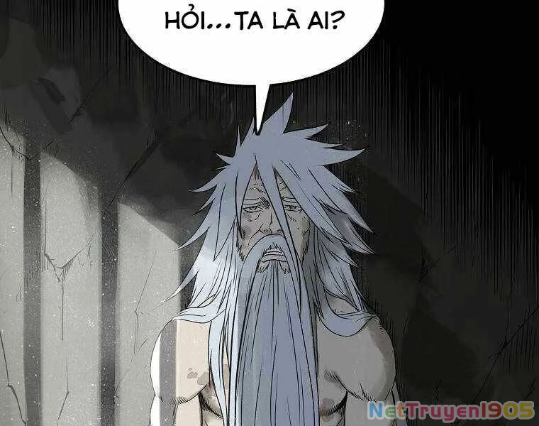 Ma Nhân Hoa Sơn Chapter 2 - 3