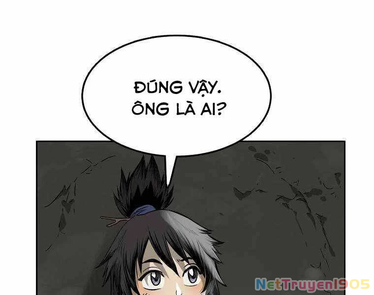 Ma Nhân Hoa Sơn Chapter 2 - 5