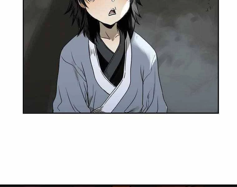 Ma Nhân Hoa Sơn Chapter 2 - 6