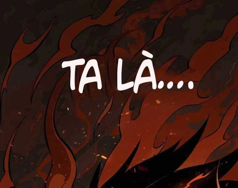 Ma Nhân Hoa Sơn Chapter 2 - 7