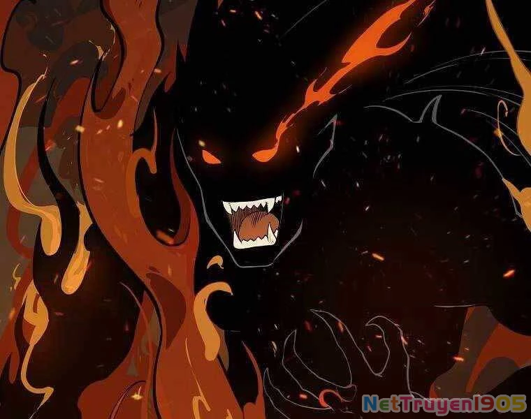 Ma Nhân Hoa Sơn Chapter 2 - 8