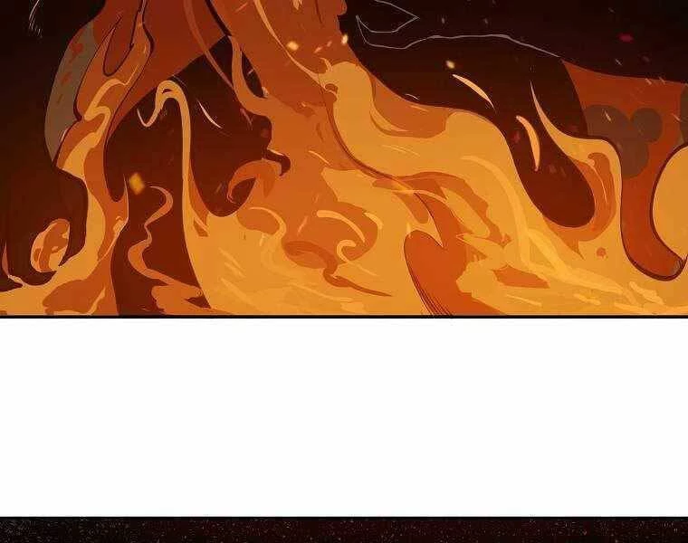 Ma Nhân Hoa Sơn Chapter 2 - 9