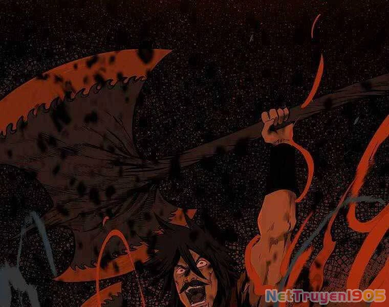 Ma Nhân Hoa Sơn Chapter 2 - 10