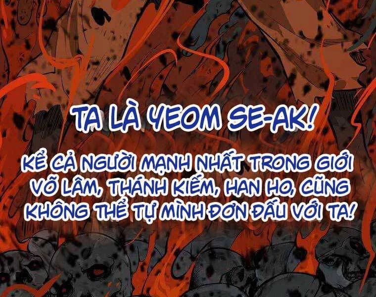 Ma Nhân Hoa Sơn Chapter 2 - 12