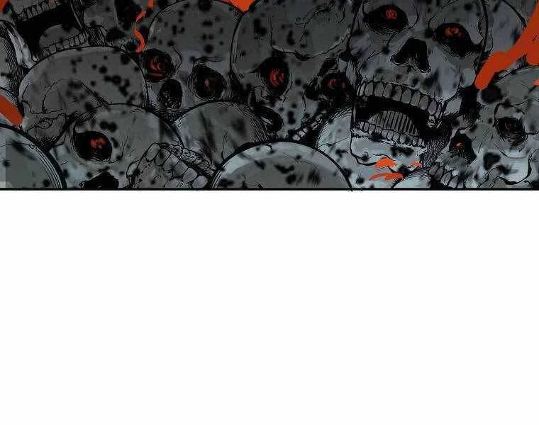 Ma Nhân Hoa Sơn Chapter 2 - 13