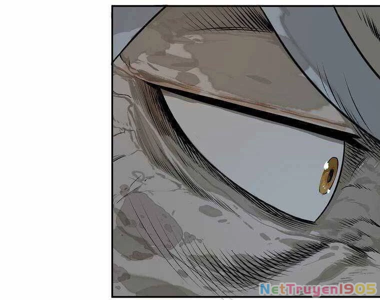 Ma Nhân Hoa Sơn Chapter 2 - 14