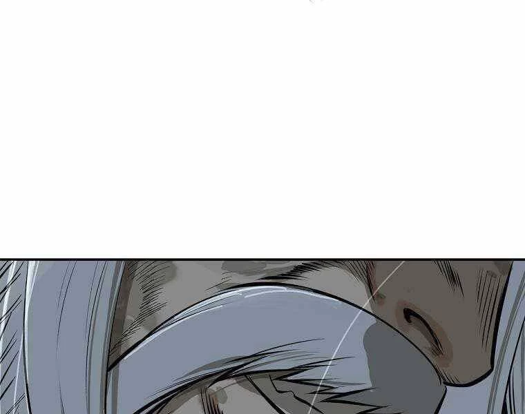 Ma Nhân Hoa Sơn Chapter 2 - 15