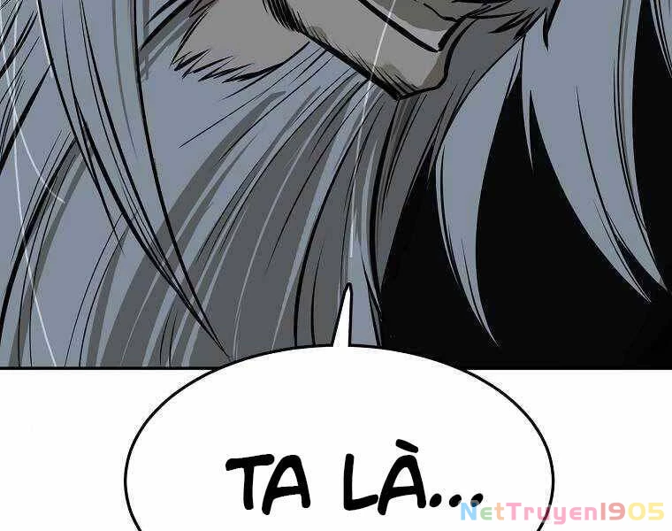 Ma Nhân Hoa Sơn Chapter 2 - 16