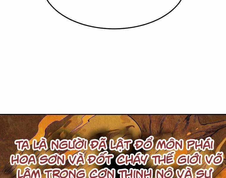 Ma Nhân Hoa Sơn Chapter 2 - 17