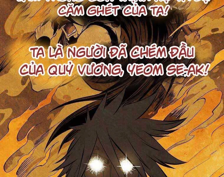 Ma Nhân Hoa Sơn Chapter 2 - 18