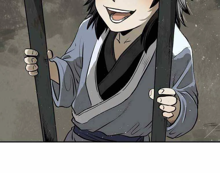 Ma Nhân Hoa Sơn Chapter 2 - 22