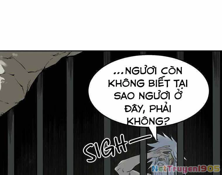 Ma Nhân Hoa Sơn Chapter 2 - 26
