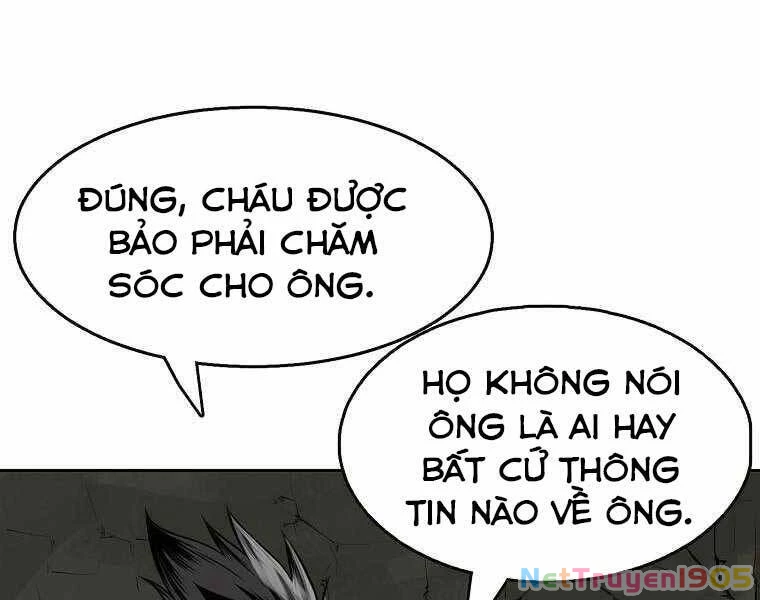 Ma Nhân Hoa Sơn Chapter 2 - 28