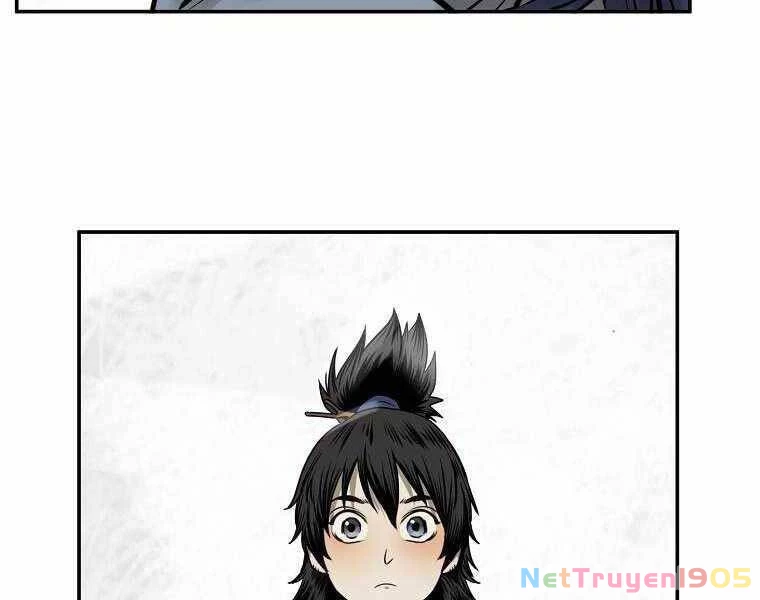 Ma Nhân Hoa Sơn Chapter 2 - 32