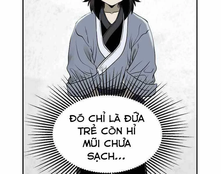 Ma Nhân Hoa Sơn Chapter 2 - 33