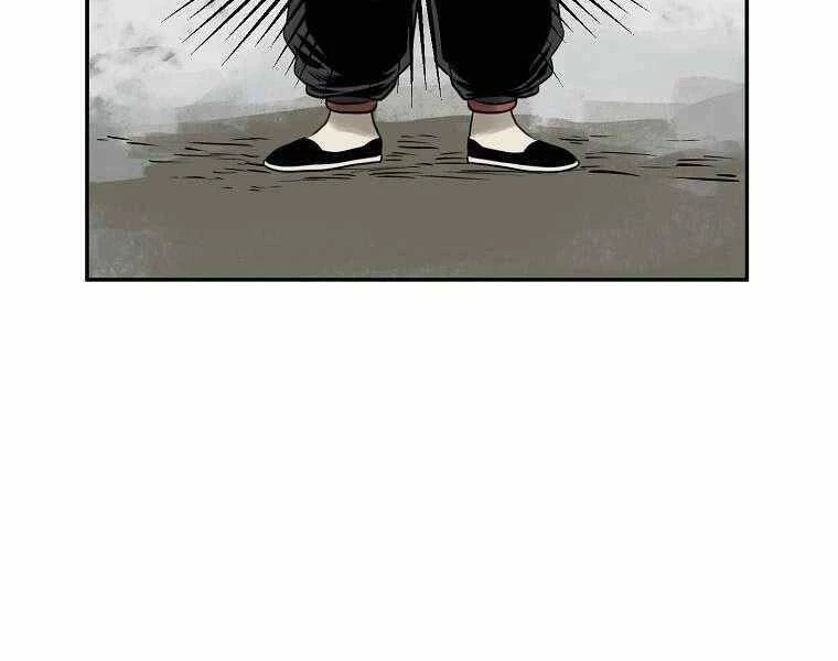 Ma Nhân Hoa Sơn Chapter 2 - 34