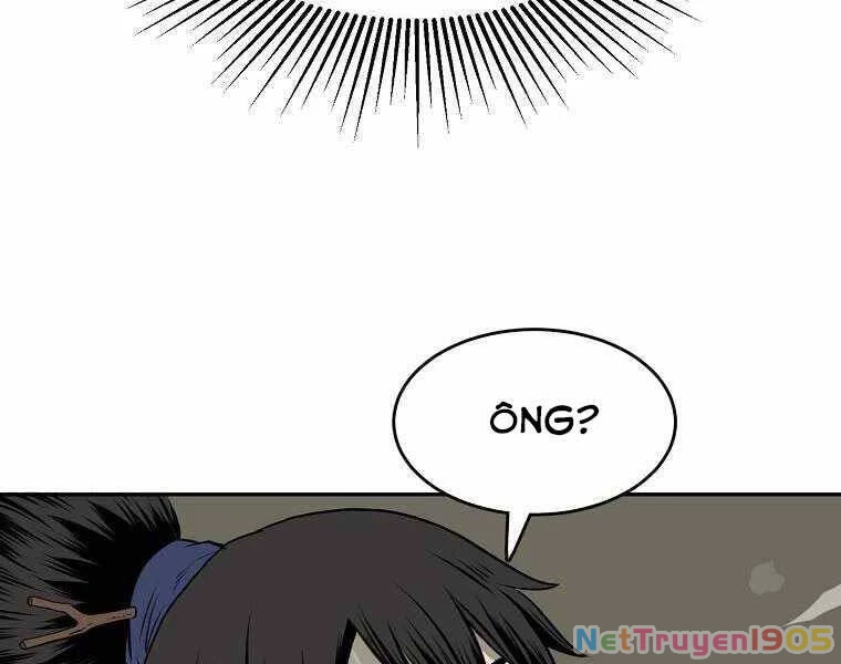 Ma Nhân Hoa Sơn Chapter 2 - 38