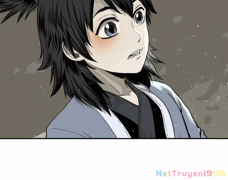 Ma Nhân Hoa Sơn Chapter 2 - 39