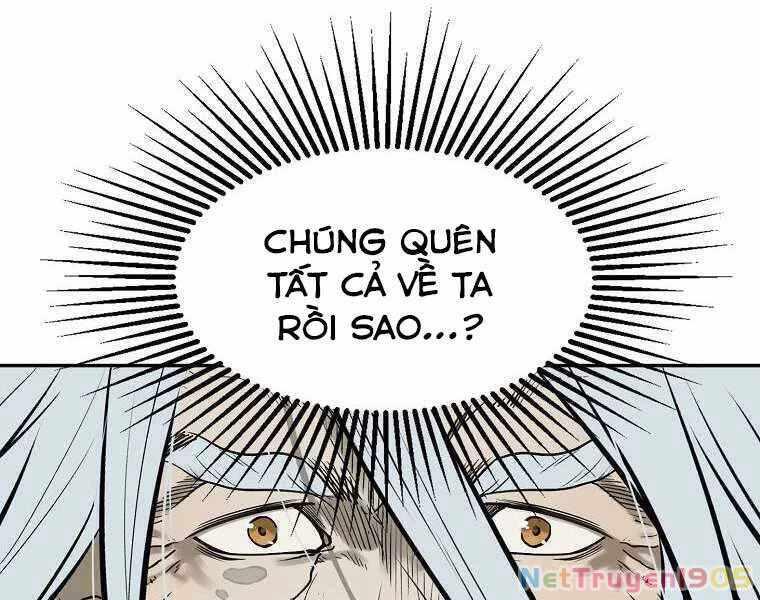 Ma Nhân Hoa Sơn Chapter 2 - 41