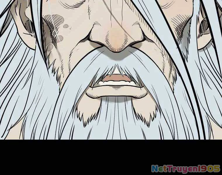 Ma Nhân Hoa Sơn Chapter 2 - 42