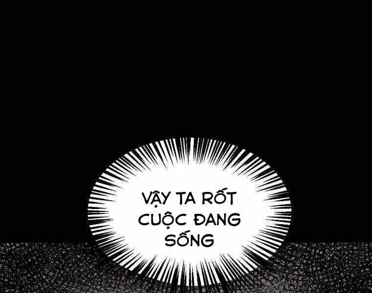 Ma Nhân Hoa Sơn Chapter 2 - 43