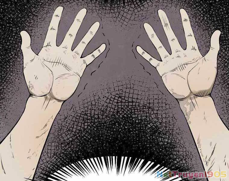 Ma Nhân Hoa Sơn Chapter 2 - 44